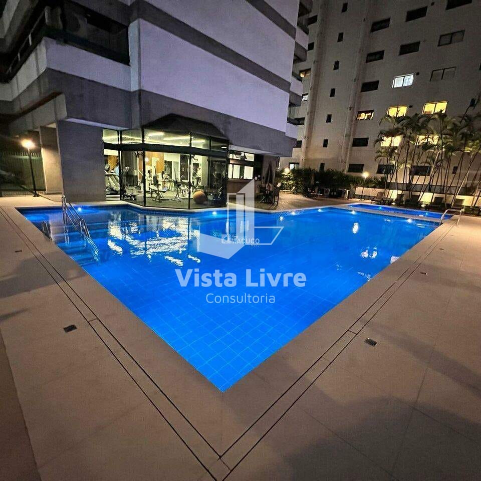 Apartamento, 4 quartos, 147 m² - Foto 63