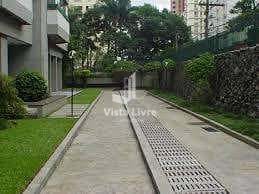 Apartamento, 4 quartos, 147 m² - Foto 72