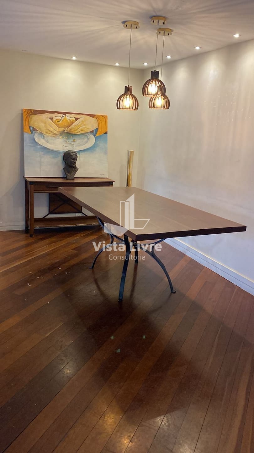 Apartamento, 4 quartos, 147 m² - Foto 39