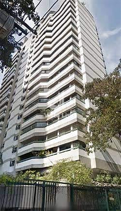 Apartamento, 4 quartos, 147 m² - Foto 76