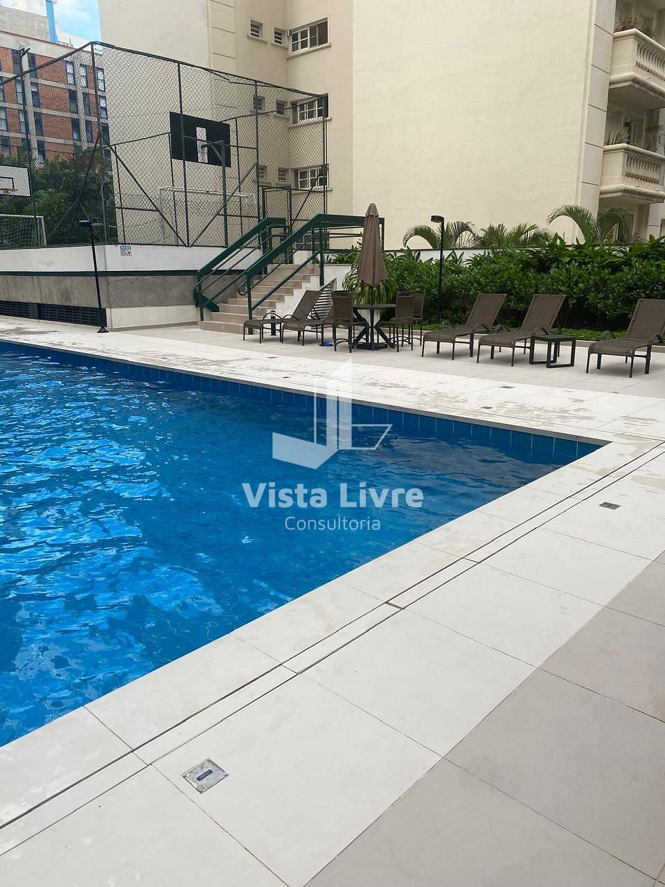 Apartamento, 4 quartos, 147 m² - Foto 52
