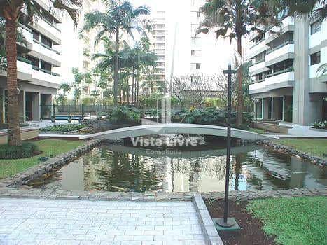 Apartamento, 4 quartos, 147 m² - Foto 70