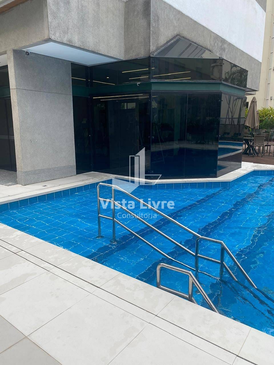 Apartamento, 4 quartos, 147 m² - Foto 50