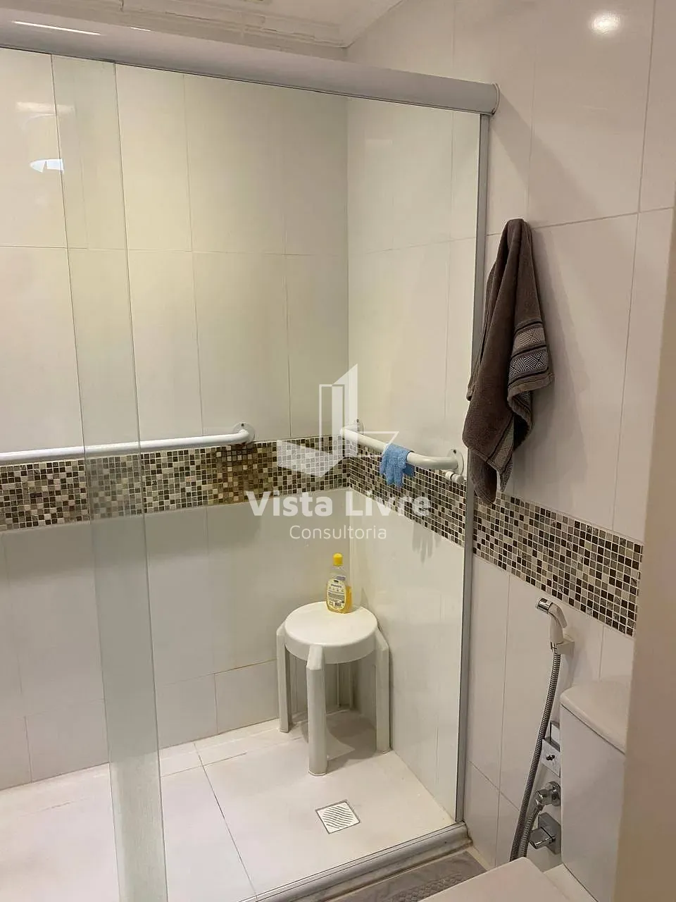Apartamento, 4 quartos, 147 m² - Foto 42