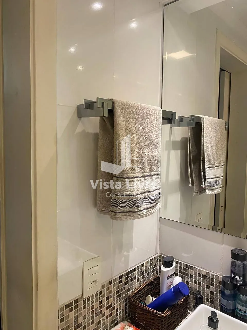 Apartamento, 4 quartos, 147 m² - Foto 44