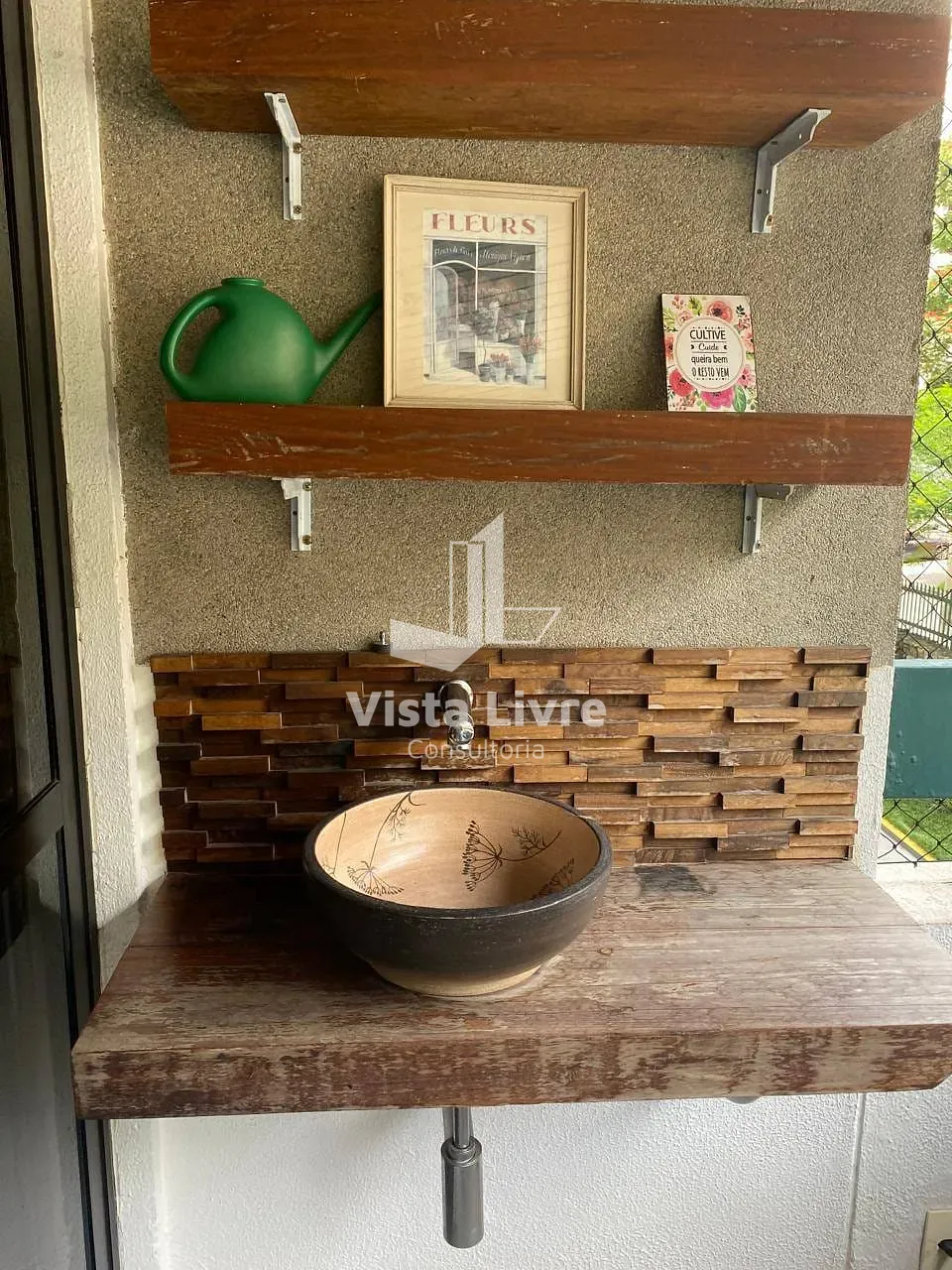 Apartamento, 4 quartos, 147 m² - Foto 37