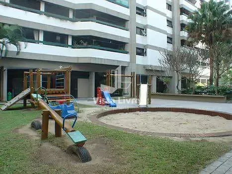 Apartamento, 4 quartos, 147 m² - Foto 66