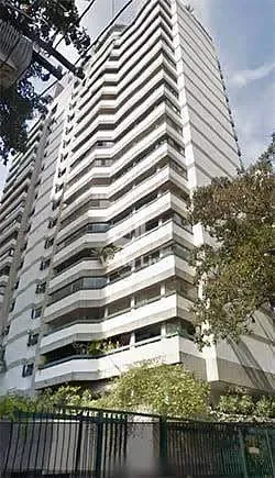 Apartamento, 4 quartos, 147 m² - Foto 76