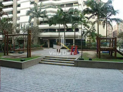 Apartamento, 4 quartos, 147 m² - Foto 68