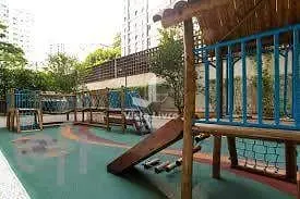 Apartamento, 4 quartos, 147 m² - Foto 67