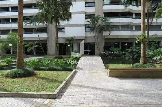 Apartamento, 4 quartos, 147 m² - Foto 74