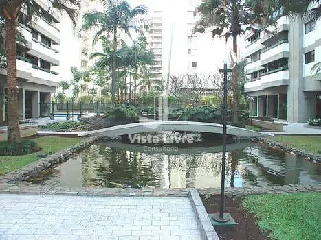 Apartamento, 4 quartos, 147 m² - Foto 70