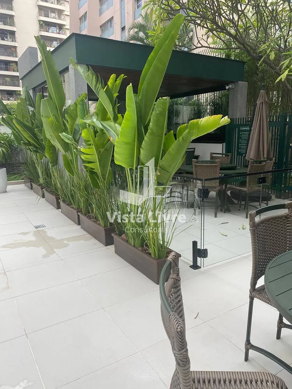 Apartamento, 4 quartos, 147 m² - Foto 71