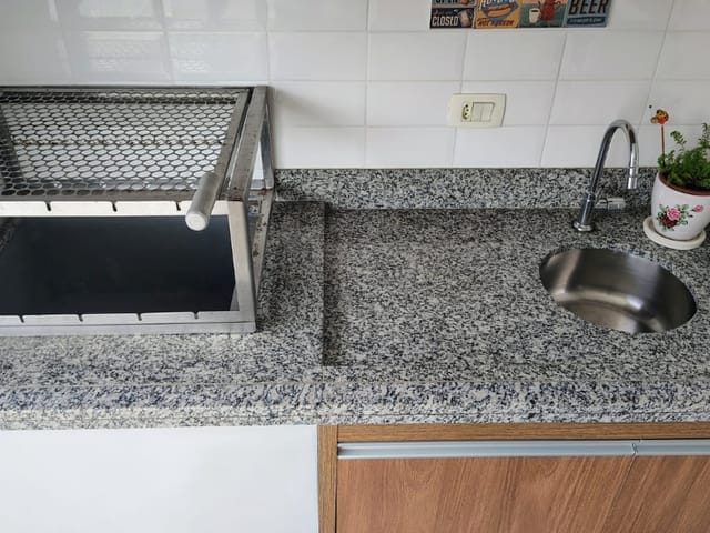 Apartamento com 84m² 3 quartos e 3 banheiros, à venda, no bairro Saude em São Paulo