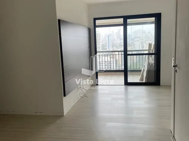 Apartamento com 85m² 3 quartos e 3 banheiros, à venda, no bairro Vila Romana em São Paulo