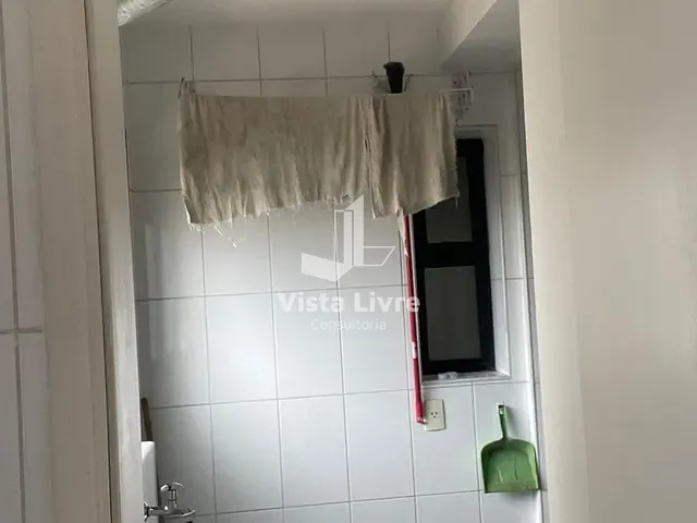 Apartamento com 85m² 3 quartos e 3 banheiros, à venda, no bairro Vila Romana em São Paulo