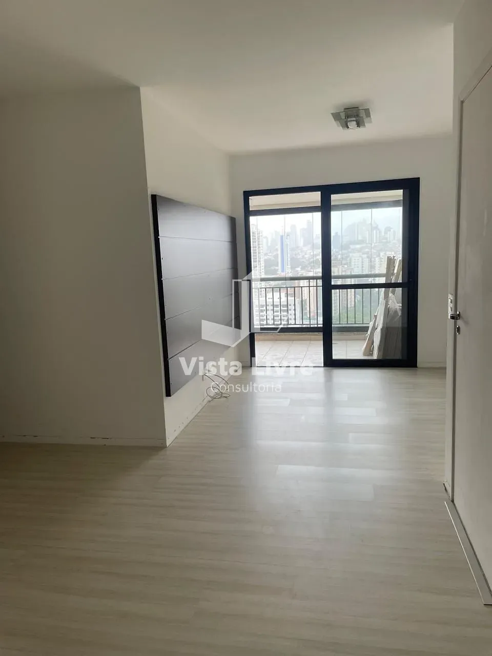 Apartamento, 3 quartos, 85 m² - Foto 1