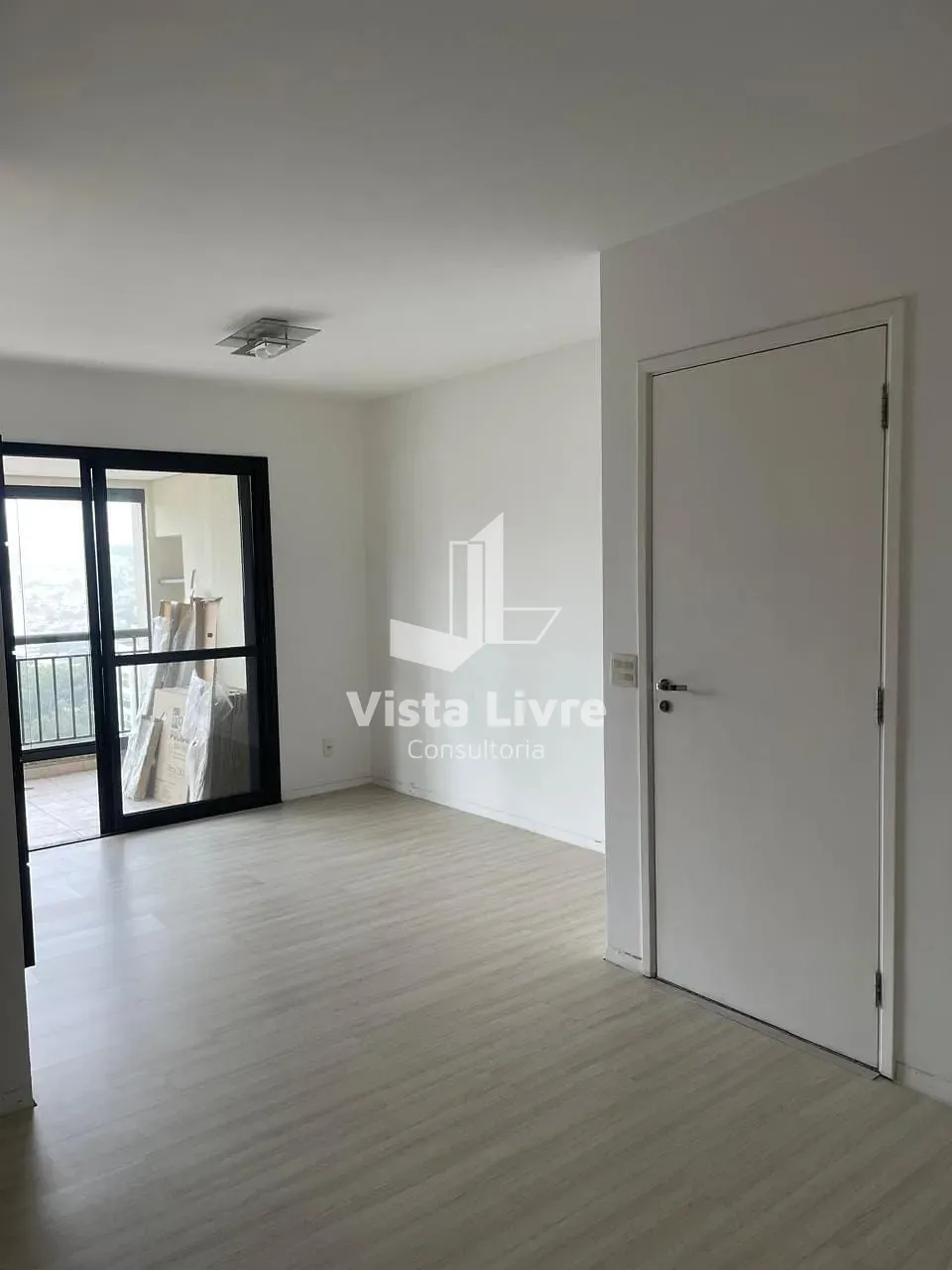 Apartamento, 3 quartos, 85 m² - Foto 7