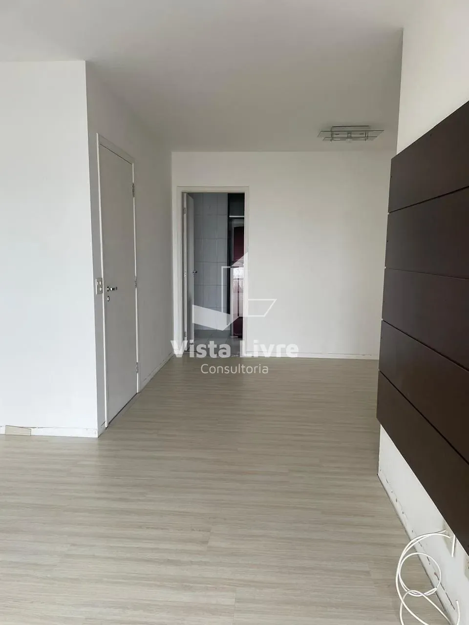 Apartamento, 3 quartos, 85 m² - Foto 8