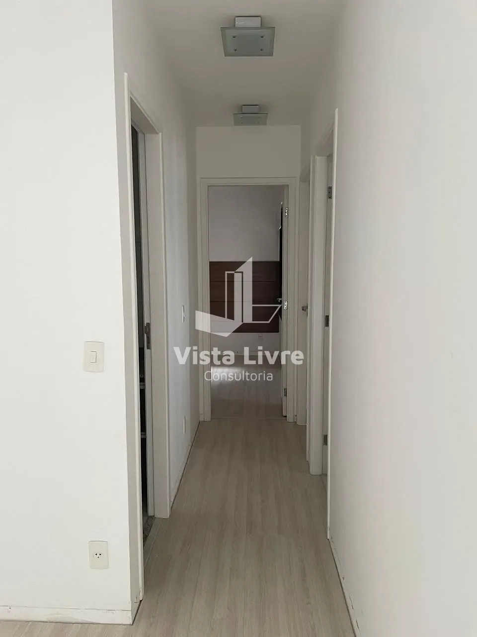 Apartamento, 3 quartos, 85 m² - Foto 9