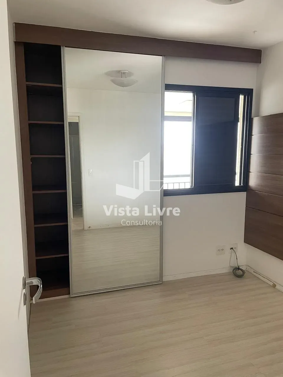 Apartamento, 3 quartos, 85 m² - Foto 10