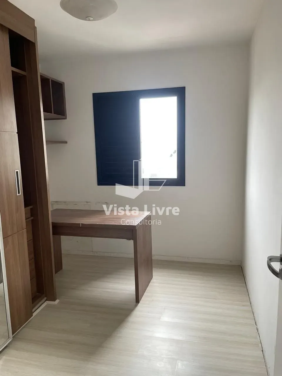 Apartamento, 3 quartos, 85 m² - Foto 11
