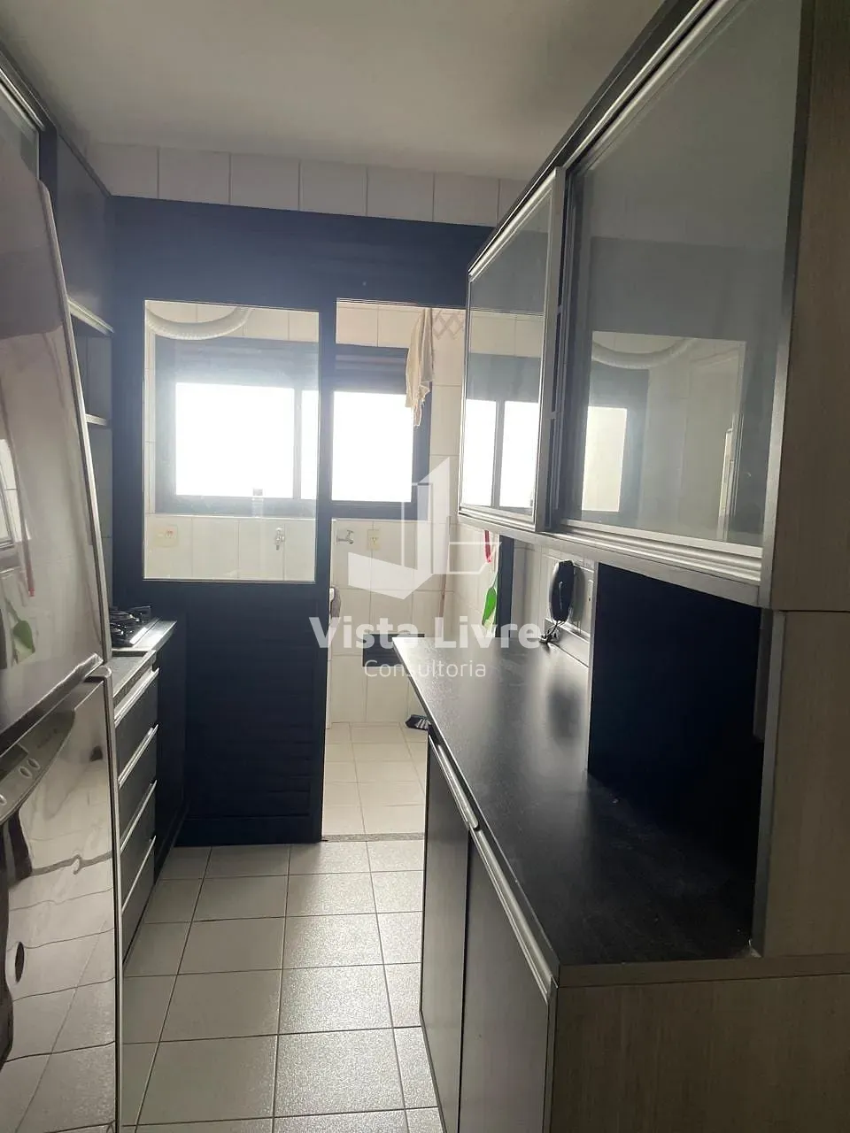 Apartamento, 3 quartos, 85 m² - Foto 5