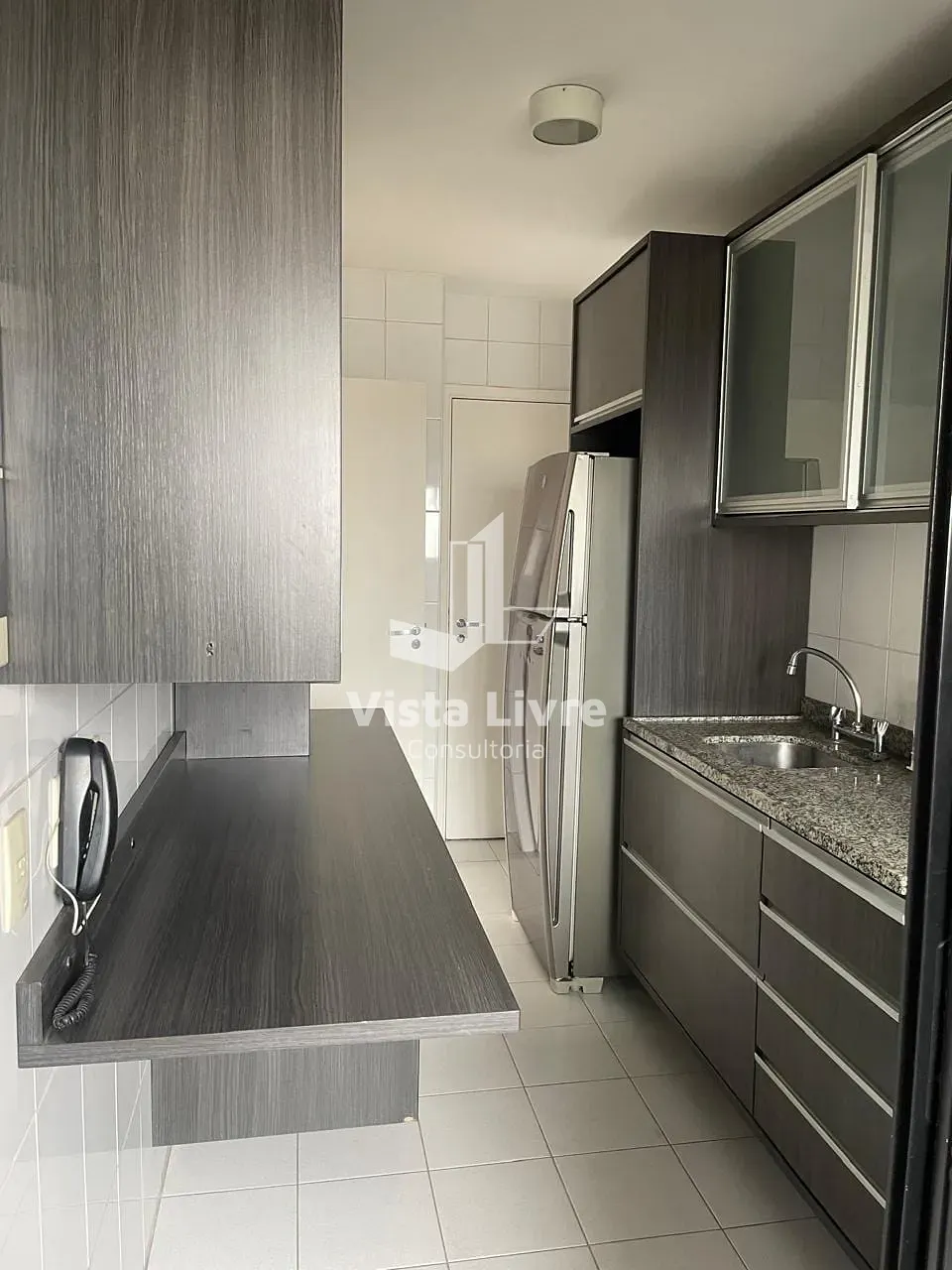 Apartamento, 3 quartos, 85 m² - Foto 6