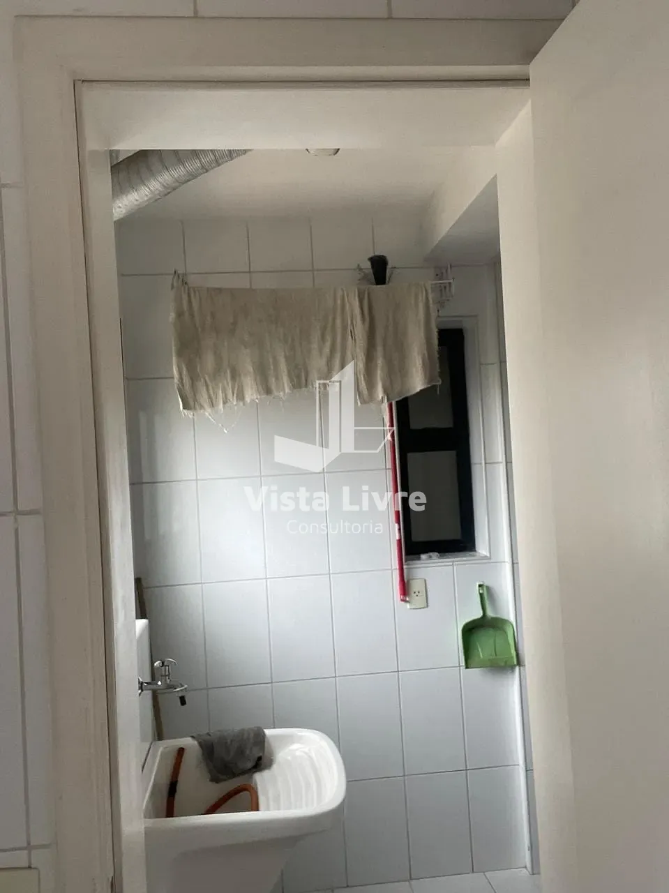 Apartamento, 3 quartos, 85 m² - Foto 2