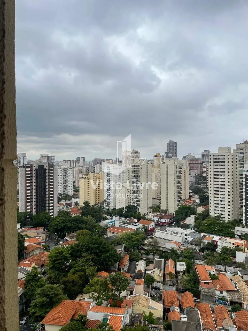 Apartamento, 3 quartos, 85 m² - Foto 4