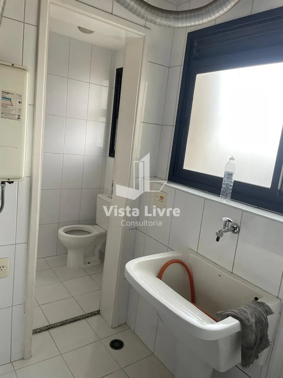 Apartamento, 3 quartos, 85 m² - Foto 19