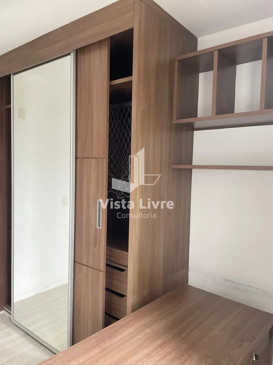 Apartamento, 3 quartos, 85 m² - Foto 12