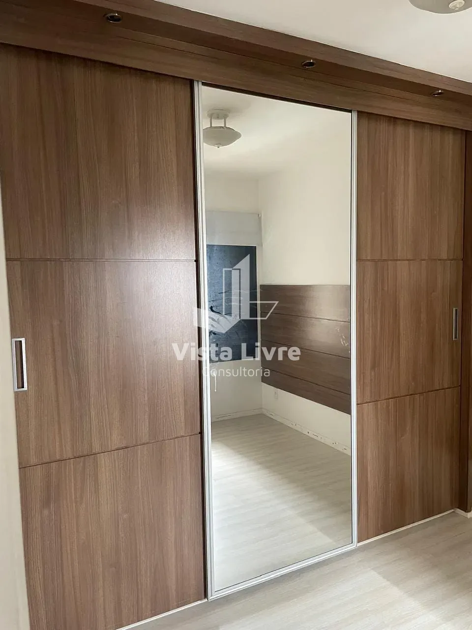 Apartamento, 3 quartos, 85 m² - Foto 13