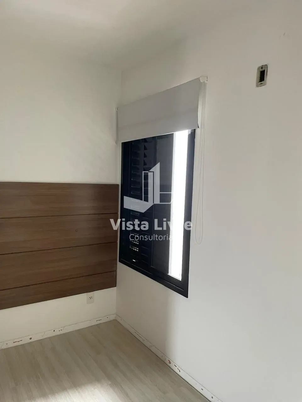Apartamento, 3 quartos, 85 m² - Foto 14