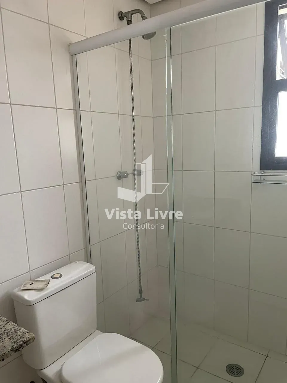 Apartamento, 3 quartos, 85 m² - Foto 16