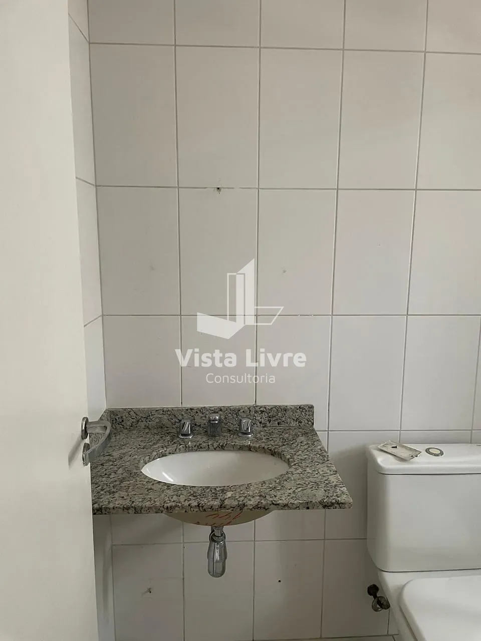 Apartamento, 3 quartos, 85 m² - Foto 18