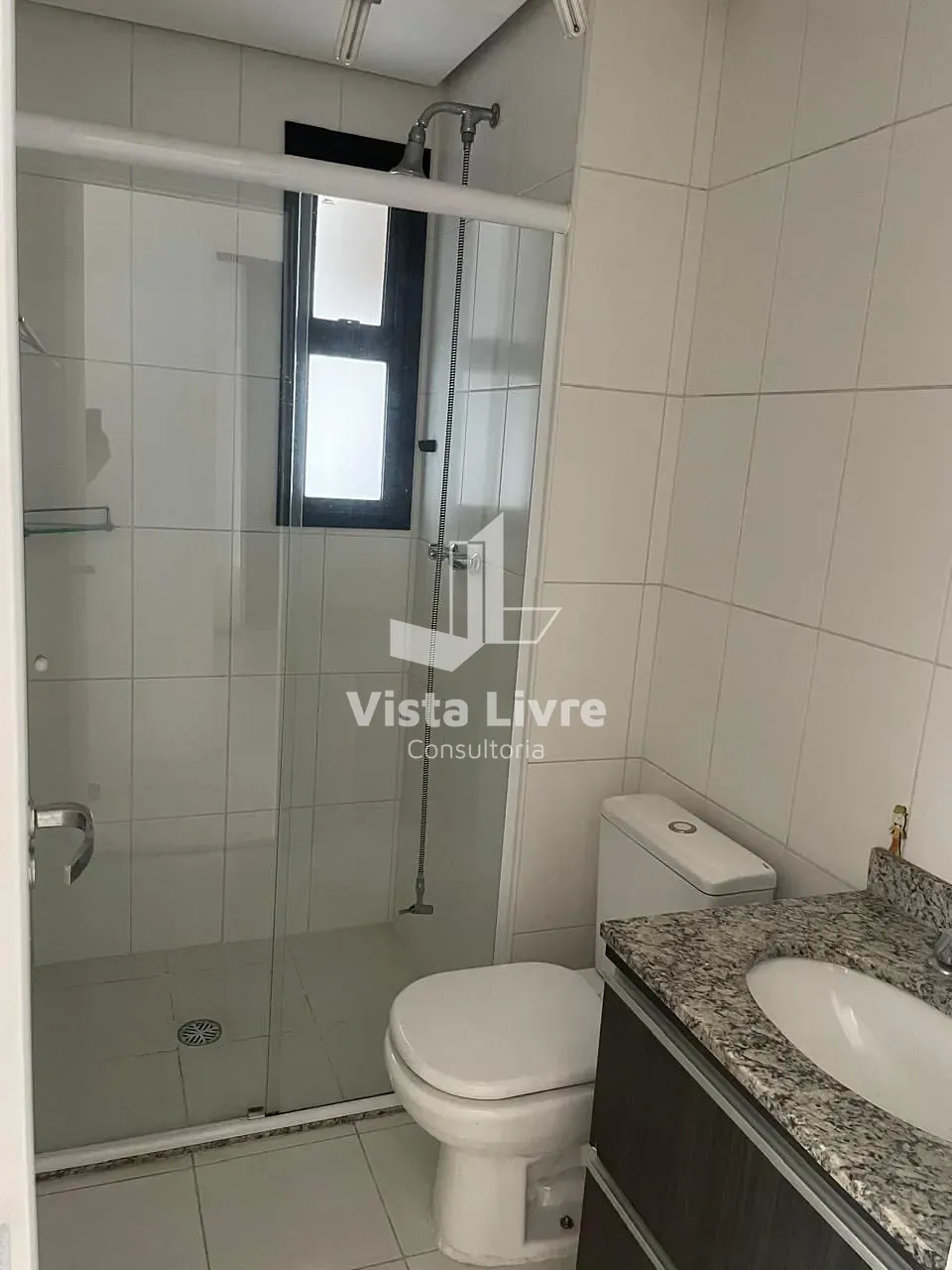 Apartamento, 3 quartos, 85 m² - Foto 17