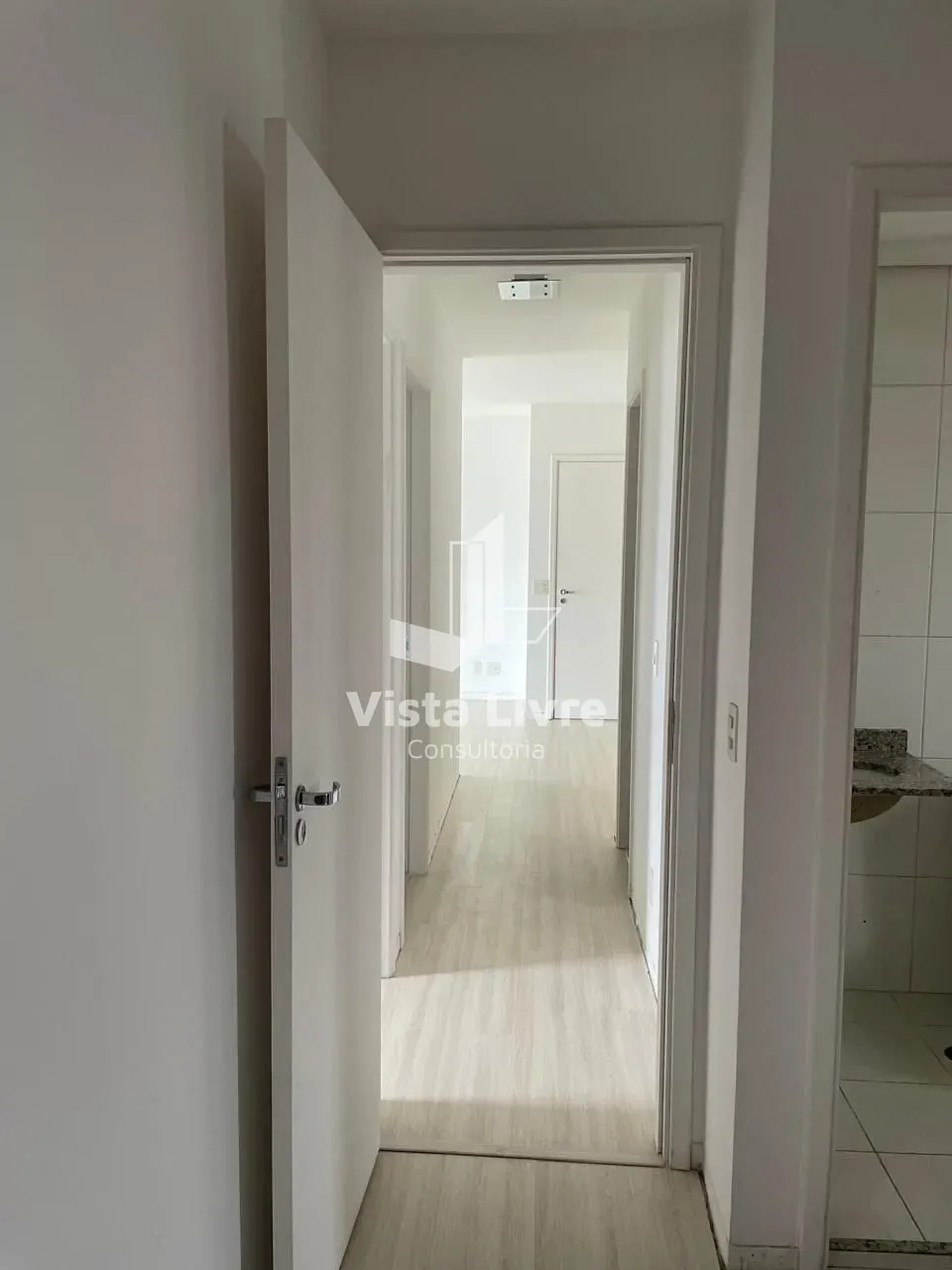 Apartamento, 3 quartos, 85 m² - Foto 15