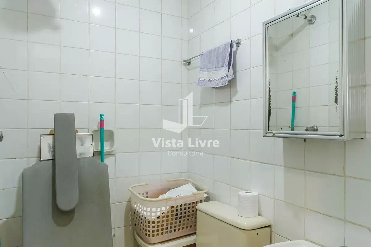 Apartamento, 3 quartos, 146 m² - Foto 42