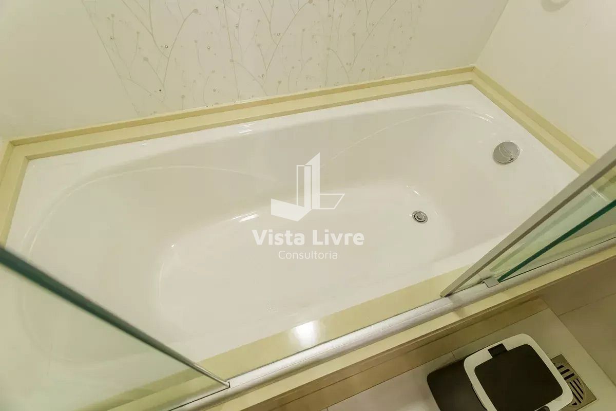 Apartamento, 3 quartos, 146 m² - Foto 33