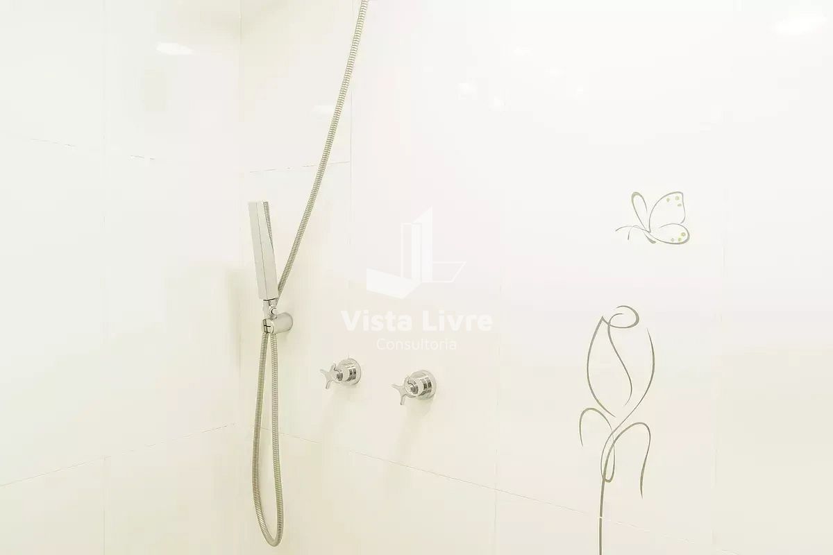 Apartamento, 3 quartos, 146 m² - Foto 34