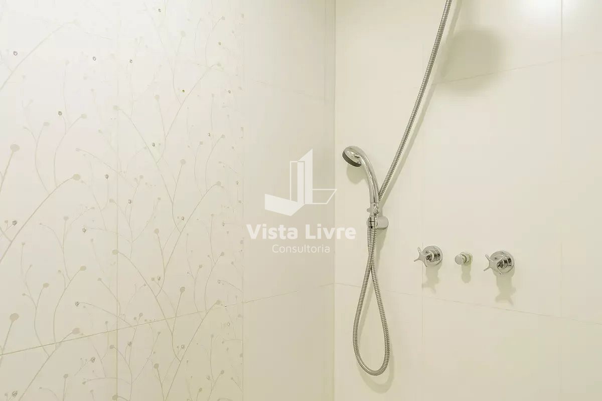 Apartamento, 3 quartos, 146 m² - Foto 35