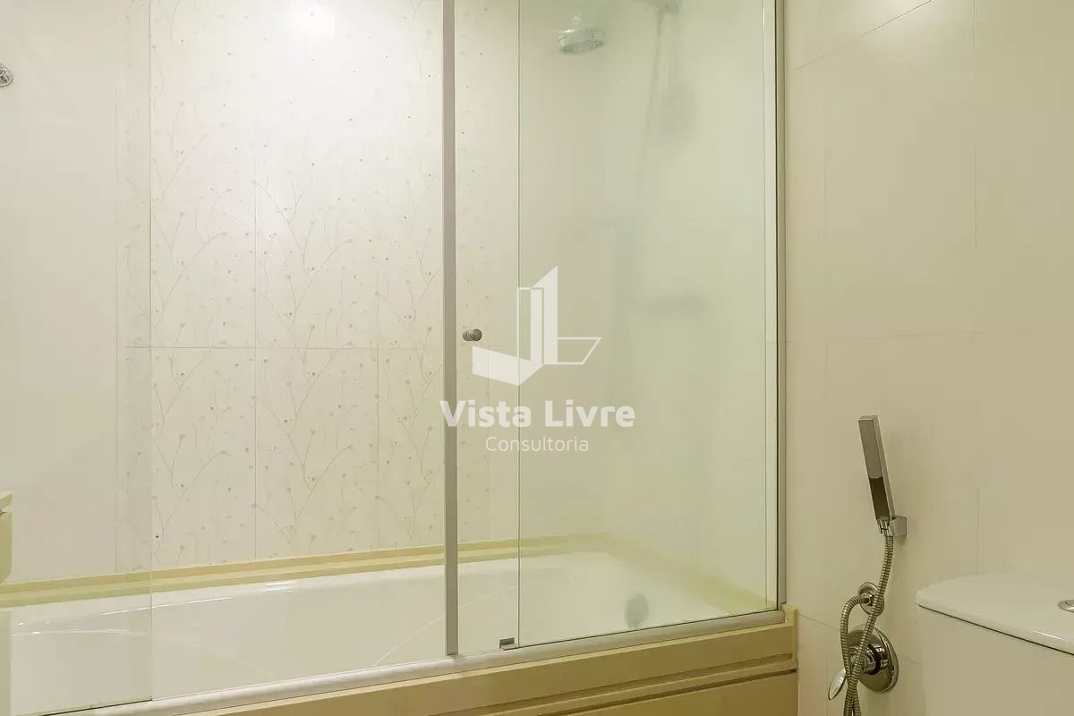 Apartamento, 3 quartos, 146 m² - Foto 37