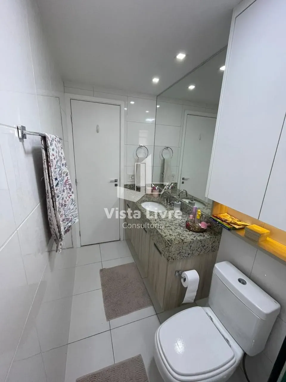 Apartamento, 2 quartos, 101 m² - Foto 22