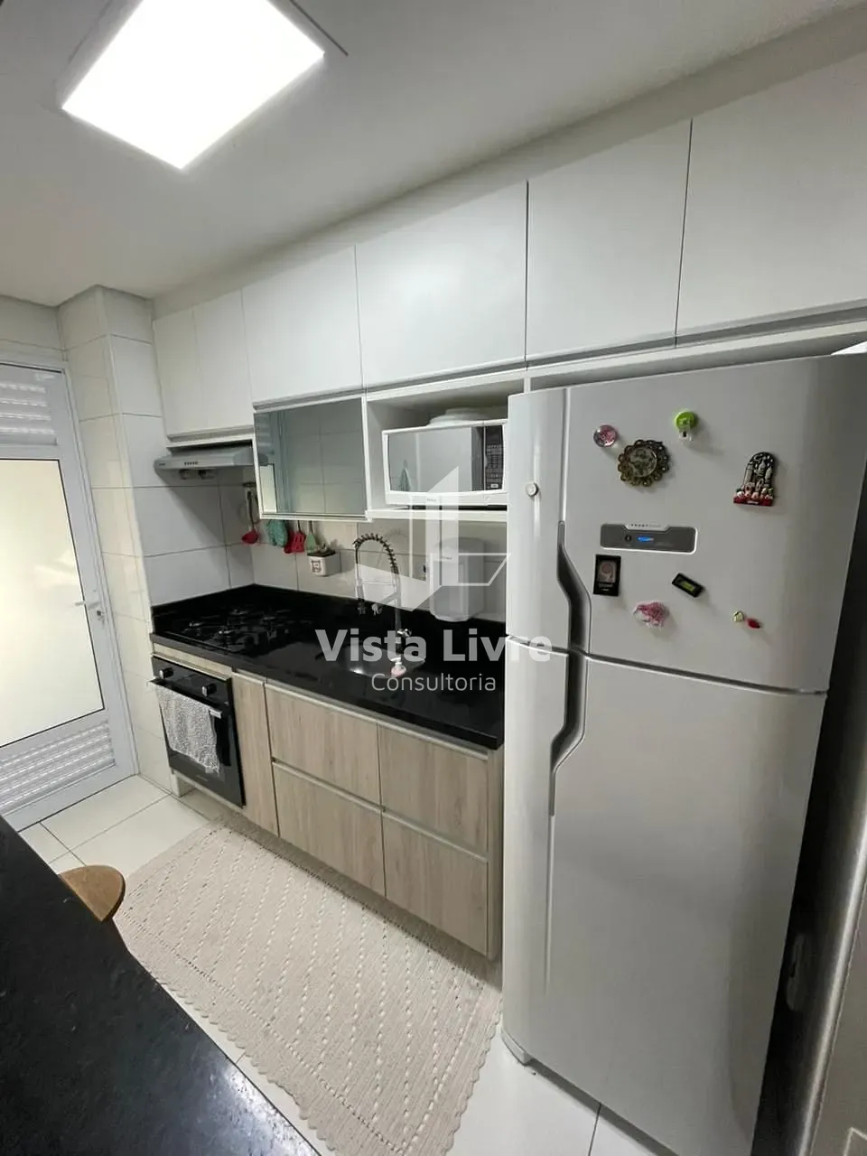 Apartamento, 2 quartos, 101 m² - Foto 6