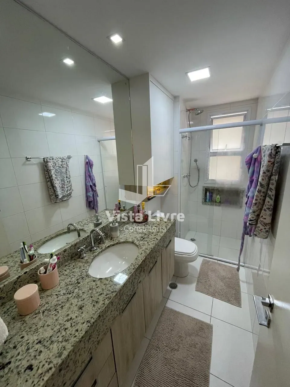 Apartamento, 2 quartos, 101 m² - Foto 23