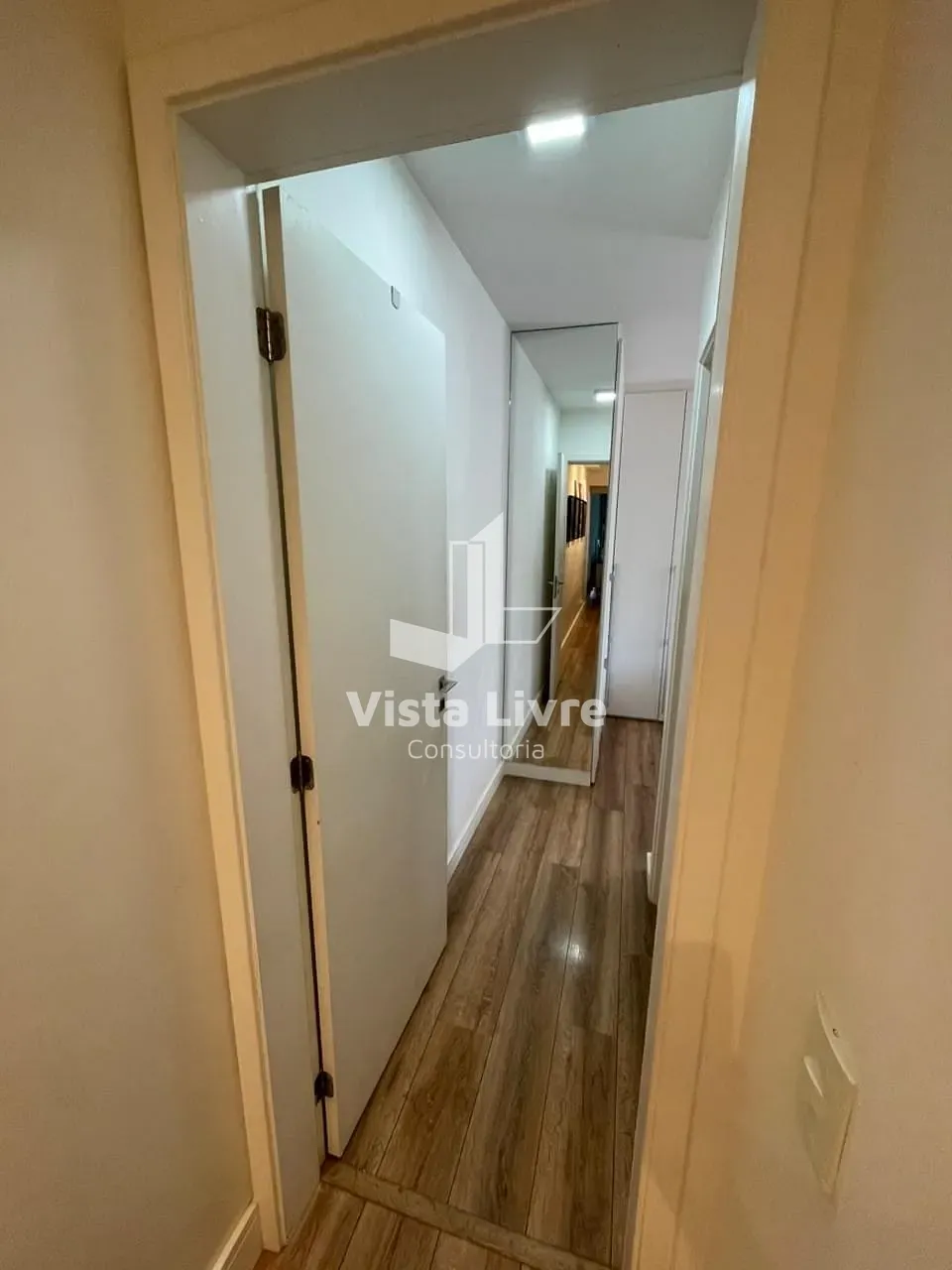 Apartamento, 2 quartos, 101 m² - Foto 12