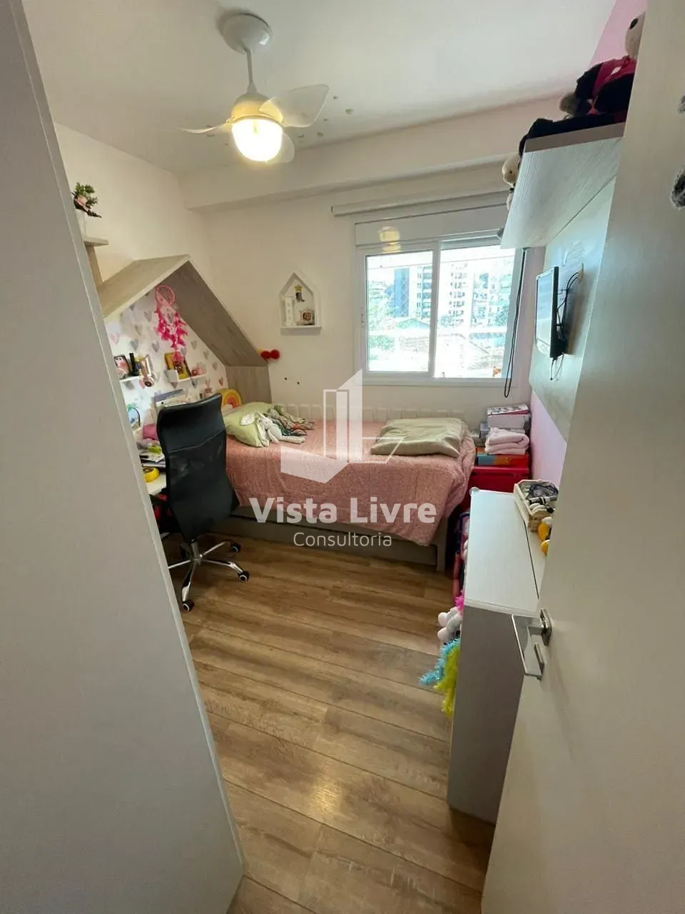 Apartamento, 2 quartos, 101 m² - Foto 14