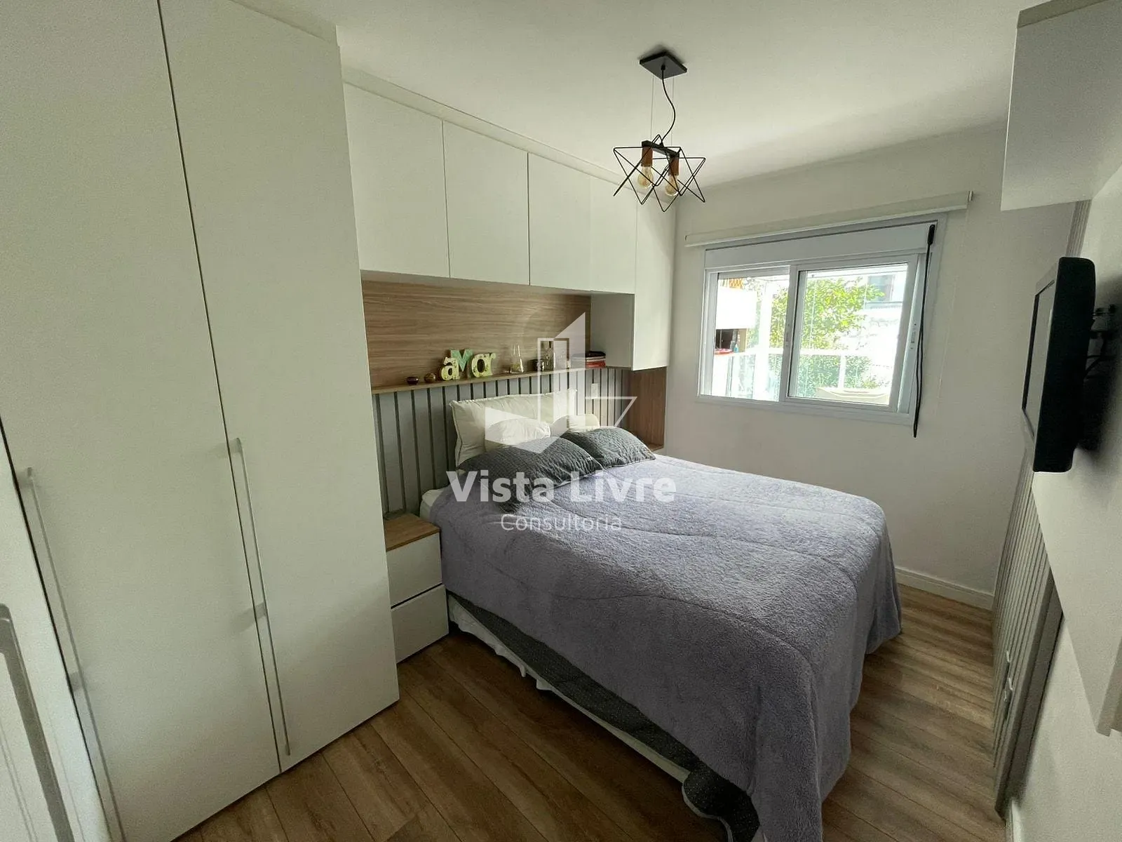 Apartamento, 2 quartos, 101 m² - Foto 11