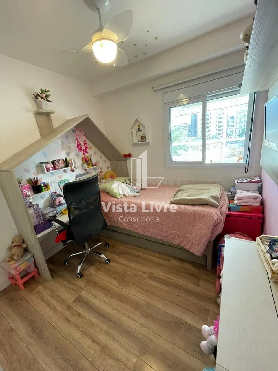 Apartamento, 2 quartos, 101 m² - Foto 15